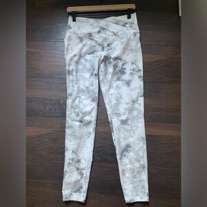 Women’s DSG Leggings